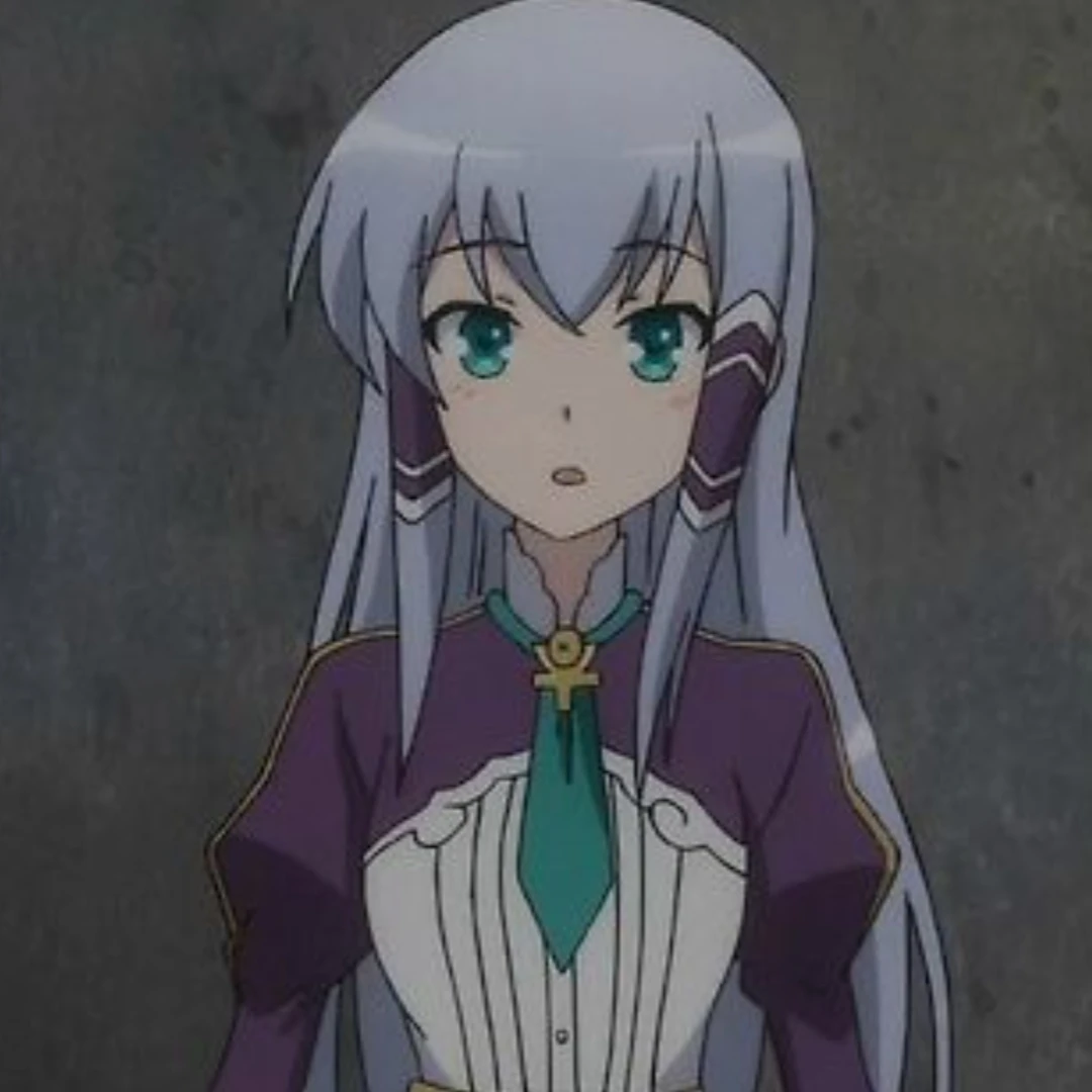 에르제 실레스카