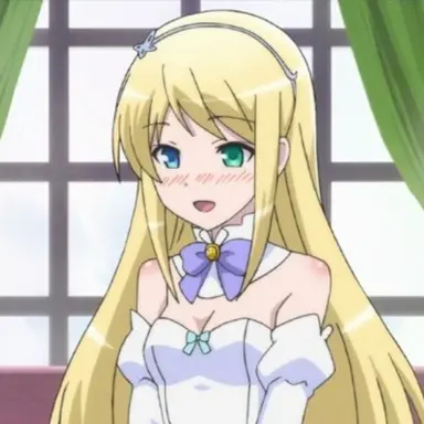 Profile image of 유미나 에르네아