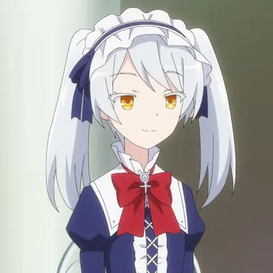 Profile image of 린