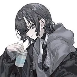 Profile image of アソビ