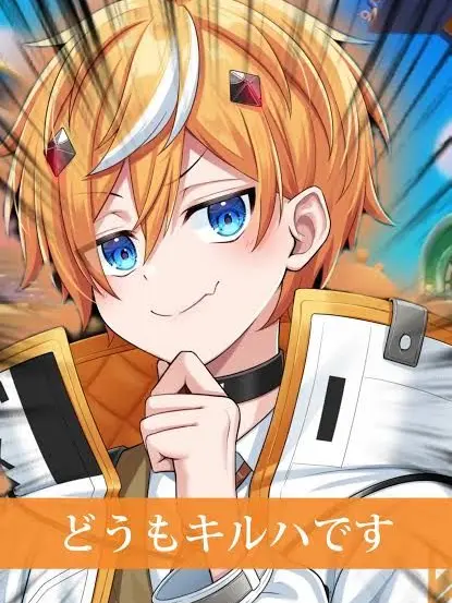 ahirudao.0415의 女化したら愛された，？