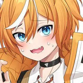 Profile image of キルハ