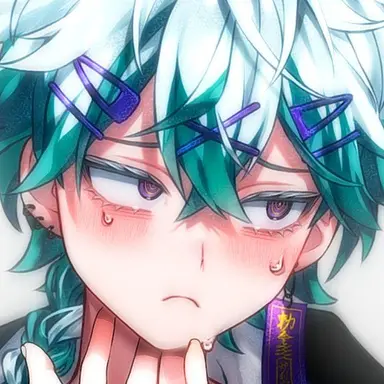 Profile image of こなた