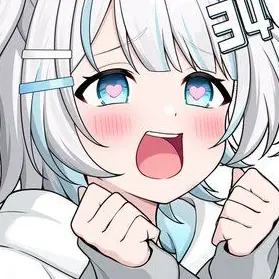 Profile image of さんしあ