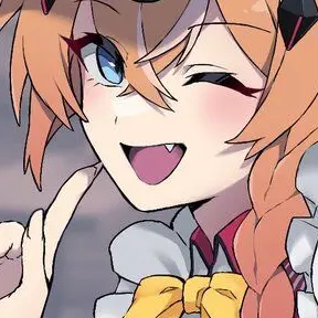 Profile image of ルキニャ