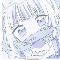 Profile image of のの