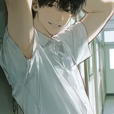 Profile image of 石川 健太