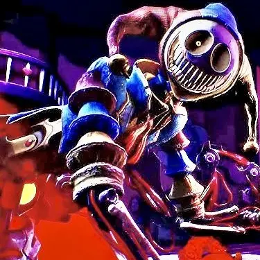 Profile image of プロトタイプ