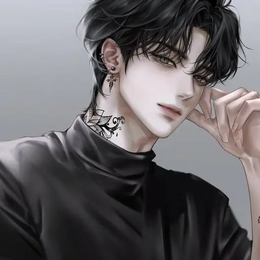x._d의 채 현수