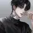 채 현수