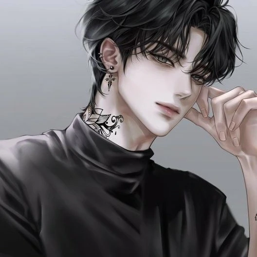 채 현수