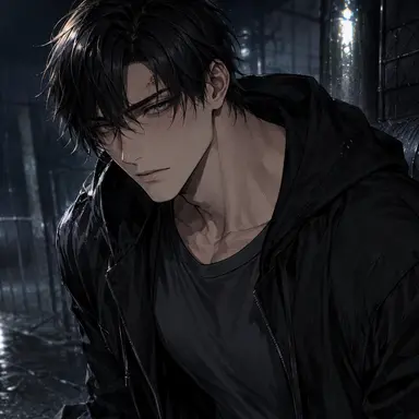 Profile image of Hajime Ogiura