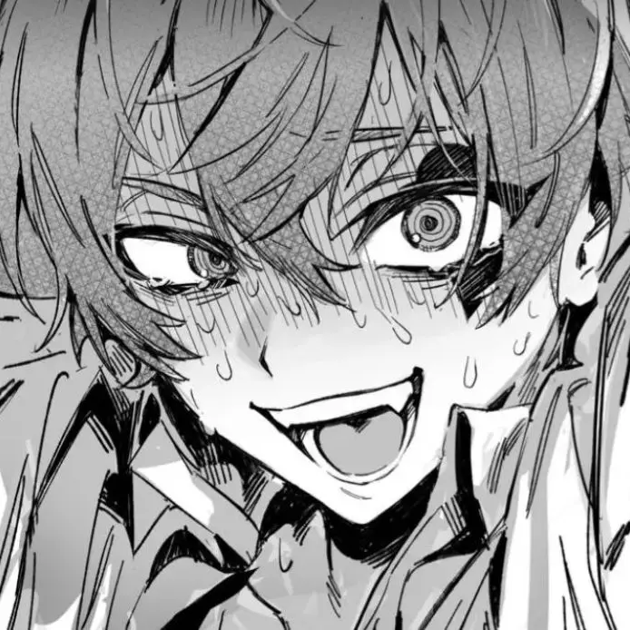 FetidPain8917의 エース・トラッポラ