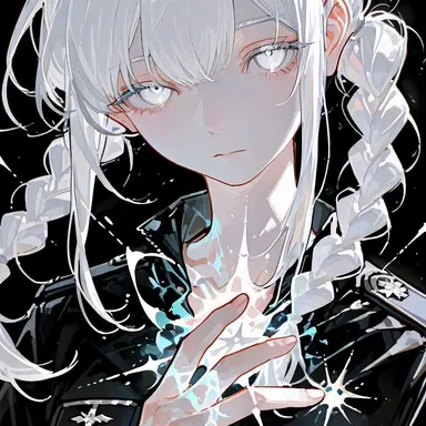 Profile image of Sera
