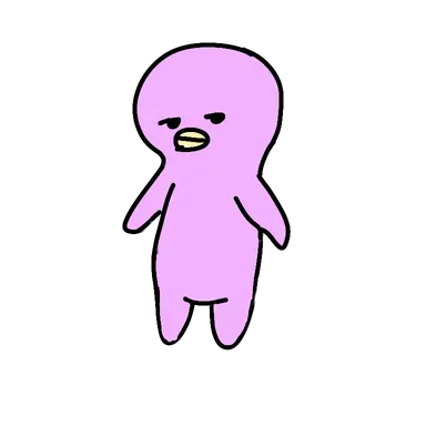 Profile image of もっさん