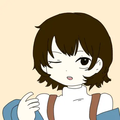 Profile image of 里奈