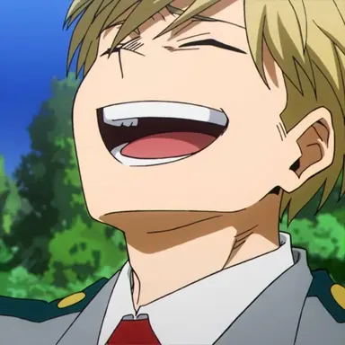 Profile image of Neito Monoma