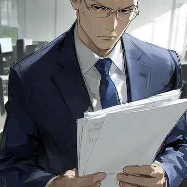 Profile image of Kota Takase