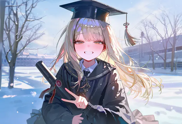 Profile image of 서하