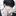 박성민