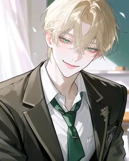 Profile image of 叶多