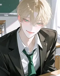 Profile image of 叶多
