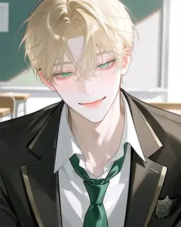 Profile image of 叶多