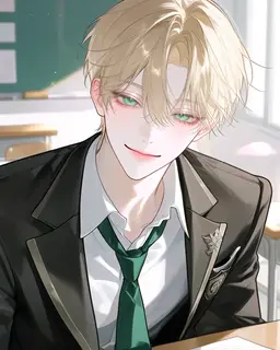 Profile image of 叶多