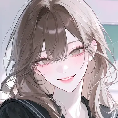 Profile image of 莉央奈