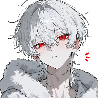 Profile image of 有栖