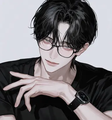 Profile image of 리츠키