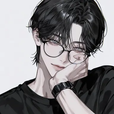 Profile image of 리츠키