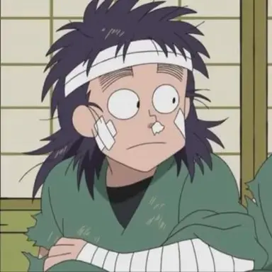 Profile image of 나나마츠 코헤이타