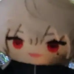 Profile image of 葛葉