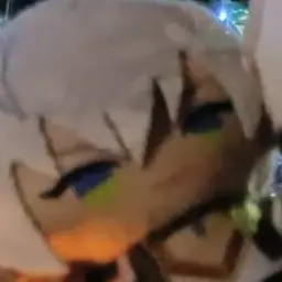 Profile image of イブラヒム