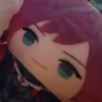 Profile image of ローレン