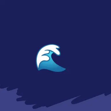 Profile image of 冨岡義勇