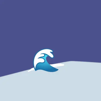 Profile image of 錆兎