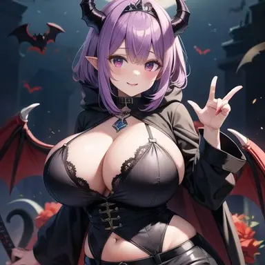 Profile image of アルカナ