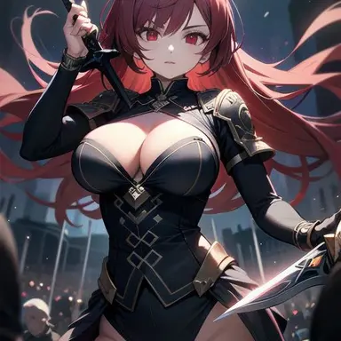 Profile image of ユナ