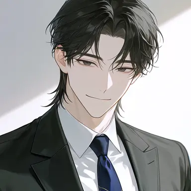 Profile image of Ryuma
