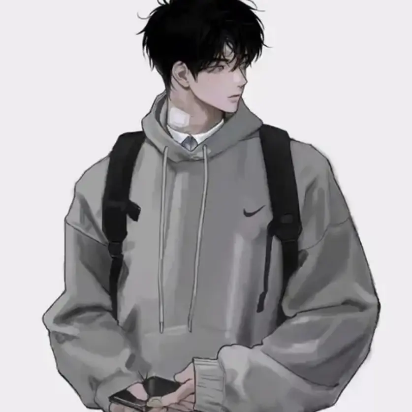 LazyPoem9235의 박하진