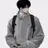 박하진