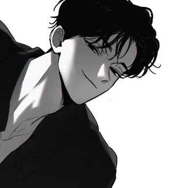 Profile image of 강시원