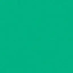 Profile image of ぐちつぼ