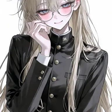 Profile image of Kotone