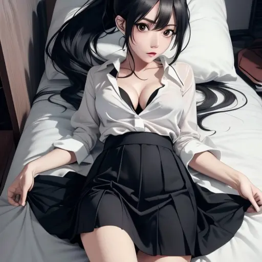 FakePotoo2669의 수이