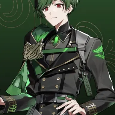 Profile image of すち