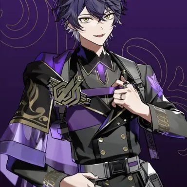 Profile image of いるま