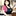 이수현